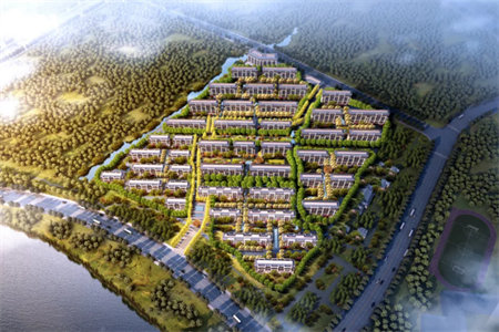 小户型装修注意事项