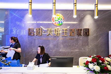 首付合同需要贷款下来才给吗