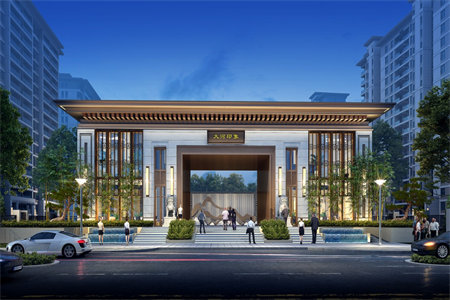 房屋装修时阳台有一半墙可以砸吗