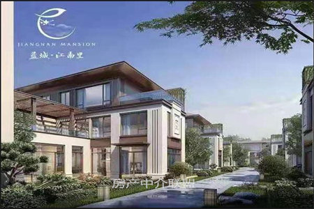 第一实验小学附近楼房3室2厅1卫