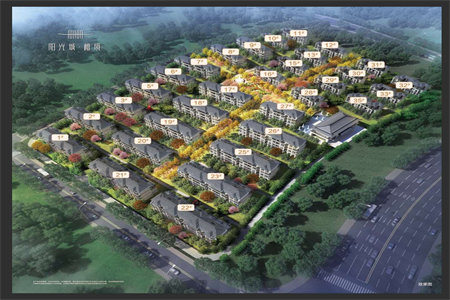 海棠新村2期3室1厅1卫110m2精装出售