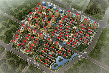 小区周末装修扰民向哪个部门投诉